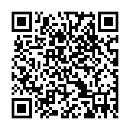 QR code for 97GM06
