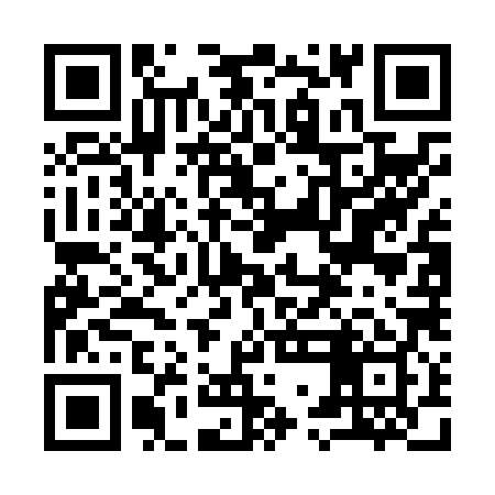 QR code for 97GN89