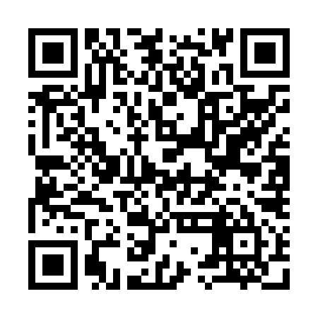 QR code for 97GN95