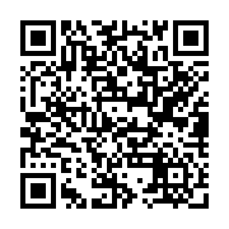 QR code for 97GS46