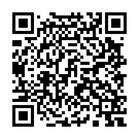 QR code for 97H062