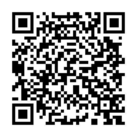 QR code for 97H076