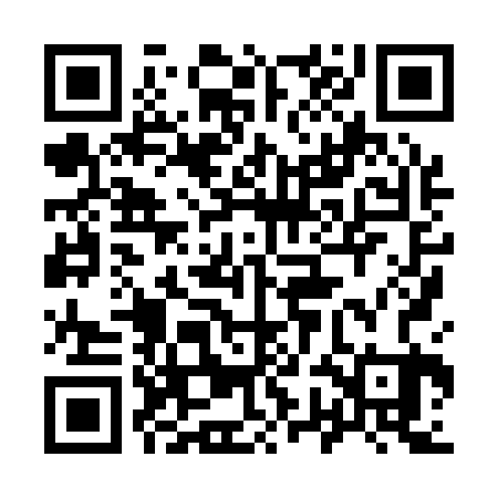 QR code for 97H123