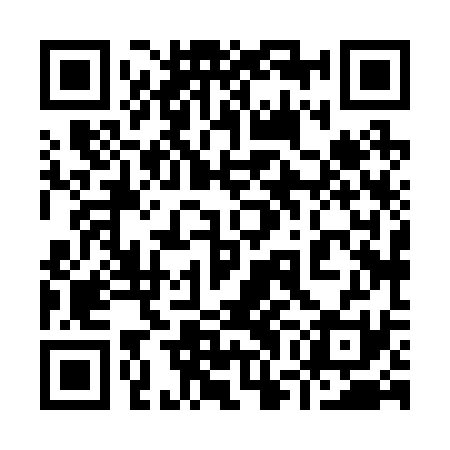 QR code for 97H231