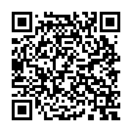 QR code for 97H364
