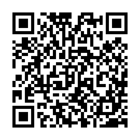 QR code for 97H484