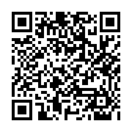 QR code for 97H545