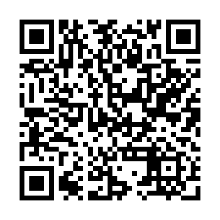 QR code for 97H719