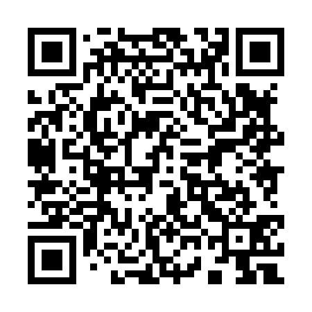 QR code for 97H831