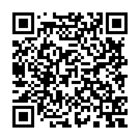 QR code for 97H835