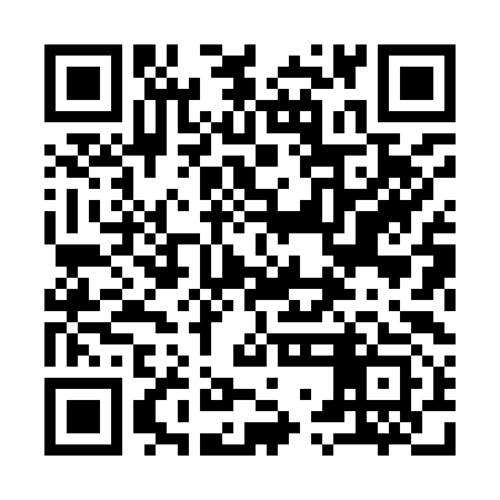 QR code for 97H993