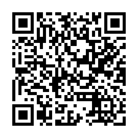 QR code for 97HA14