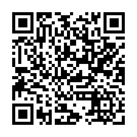 QR code for 97HD47