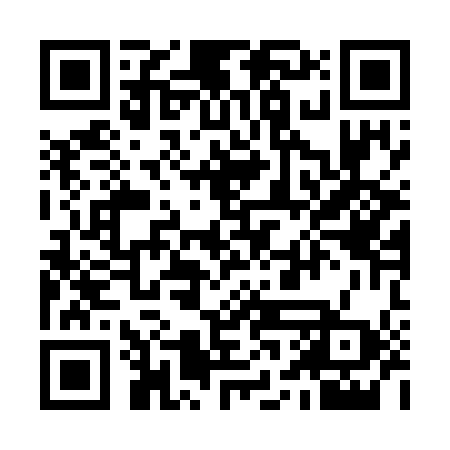 QR code for 97HG18