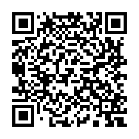 QR code for 97HI01