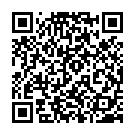 QR code for 97HL18