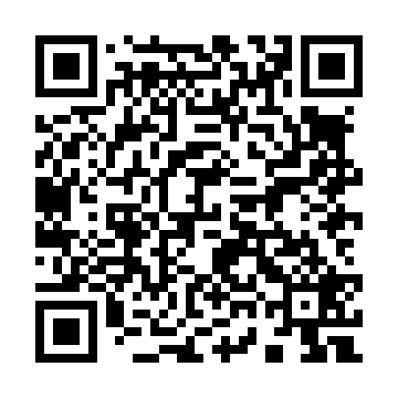 QR code for 97HL29