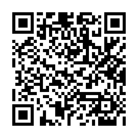 QR code for 97HT01