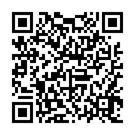QR code for 97HT46