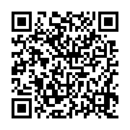 QR code for 97HW74