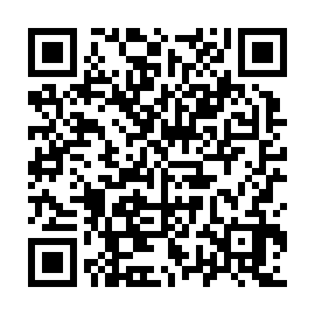 QR code for 97HZ32