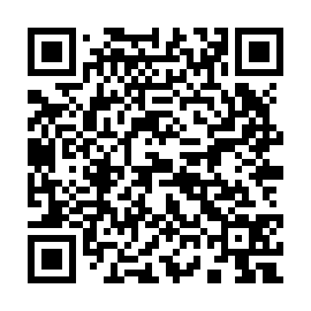 QR code for 97HZ34