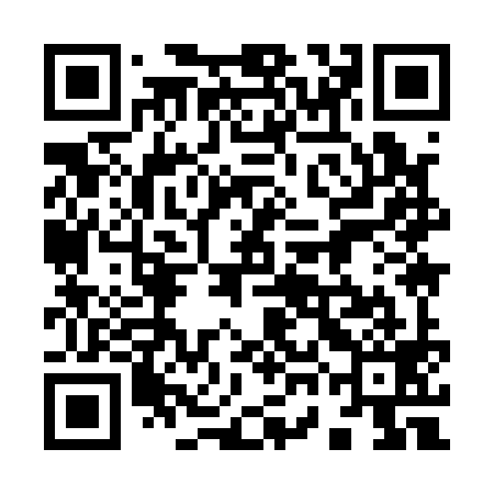 QR code for 97I199