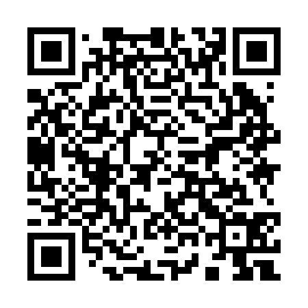 QR code for 97I234