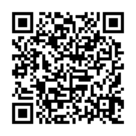 QR code for 97I307