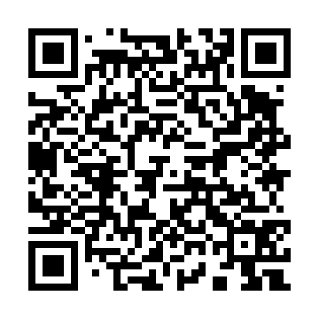 QR code for 97I474