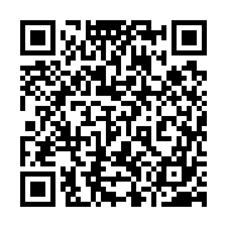 QR code for 97I777