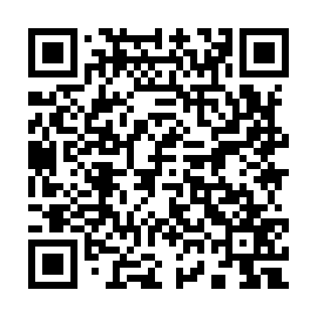 QR code for 97I977