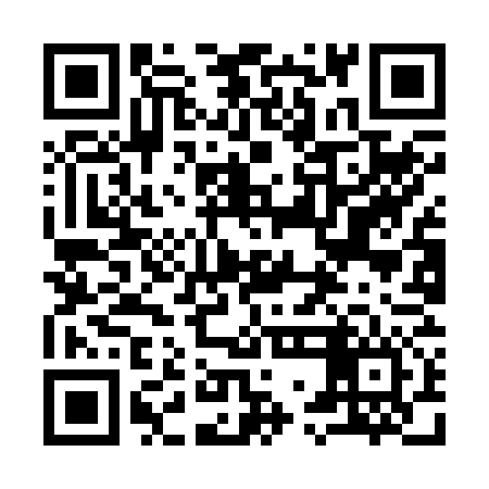 QR code for 97IB76
