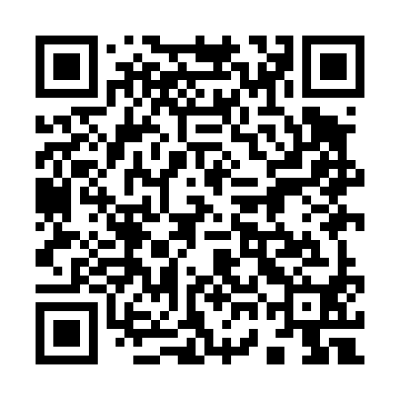 QR code for 97ID90