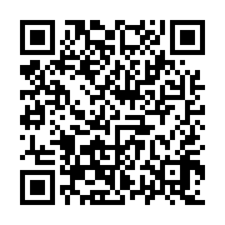 QR code for 97IE18