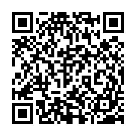 QR code for 97IE57