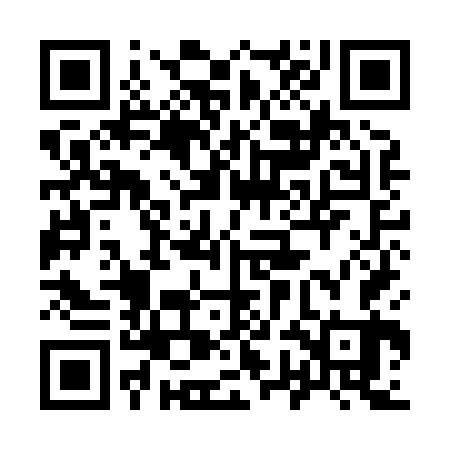 QR code for 97IH63