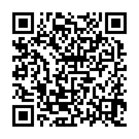 QR code for 97IJ90