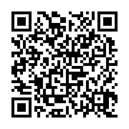 QR code for 97IK24