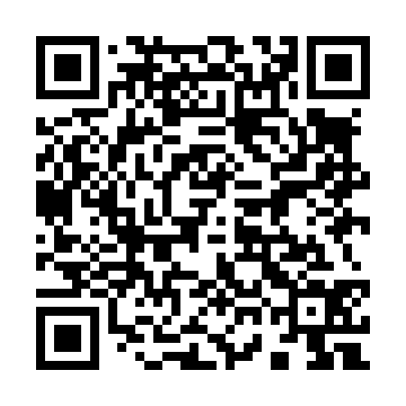 QR code for 97IL34