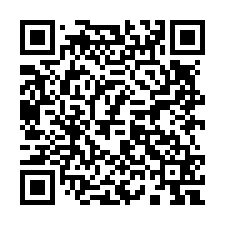 QR code for 97IN61