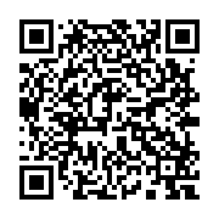 QR code for 97IQ83