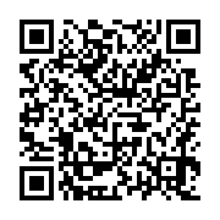 QR code for 97IW70