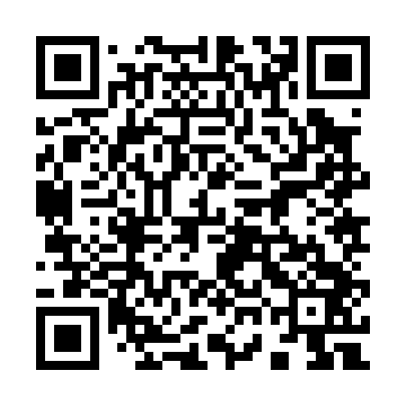 QR code for 97J043