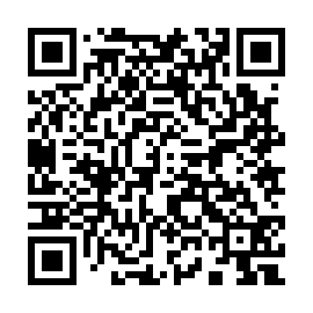 QR code for 97J132