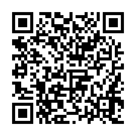 QR code for 97J156