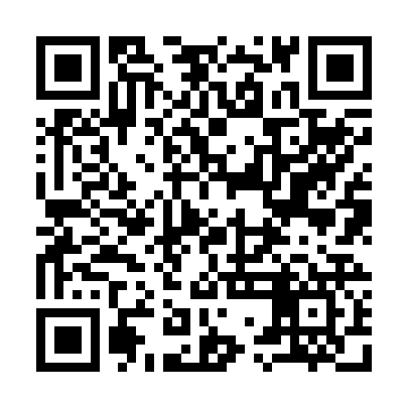 QR code for 97J227