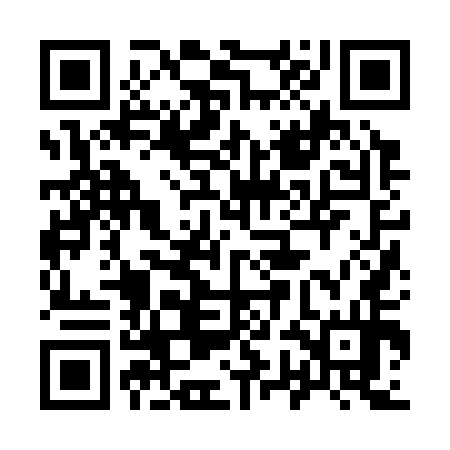 QR code for 97J354