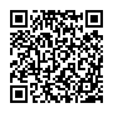 QR code for 97J657