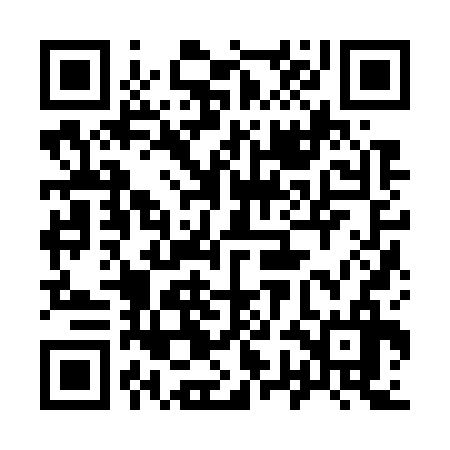 QR code for 97J736